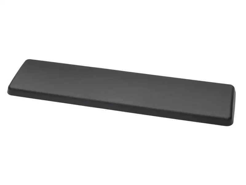 Weathertech Garage Wall Protector (6In. High X 24In. Wide) - Black 1
