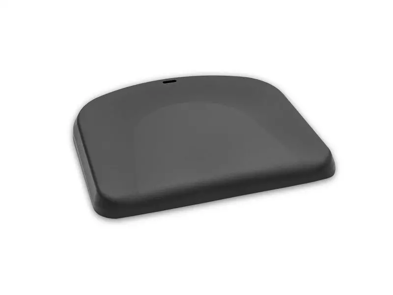 Weathertech Seat Cushion 1