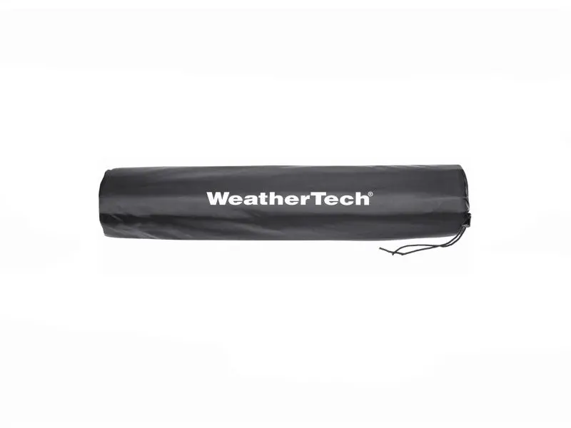 Weathertech Techshade Bag - Small 1
