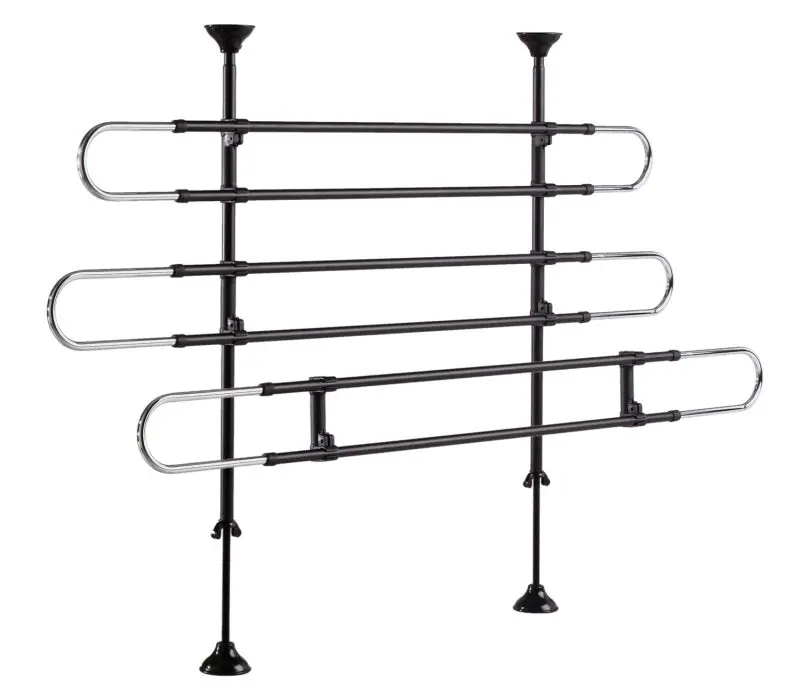 Weathertech Universal Pet Barrier 1