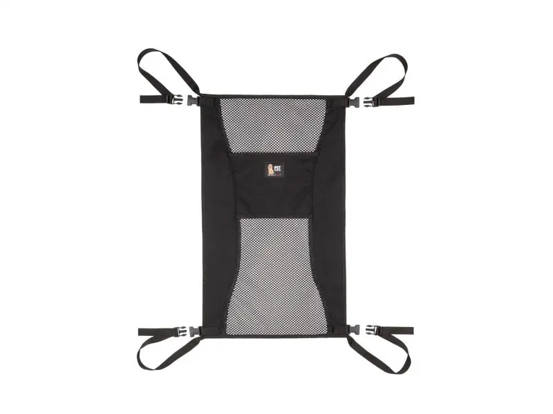 Weathertech Universal Pet Partition - Black 2