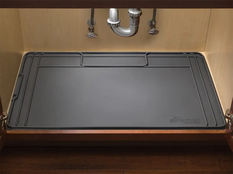 Weathertech Universal Sinkmat 1