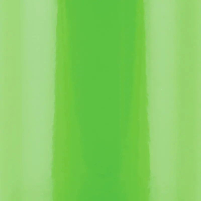 Wehrli 01-05 Chevrolet 6.6L Lb7/Lly Duramax Upper Coolant Pipe - Kiwi Green 2