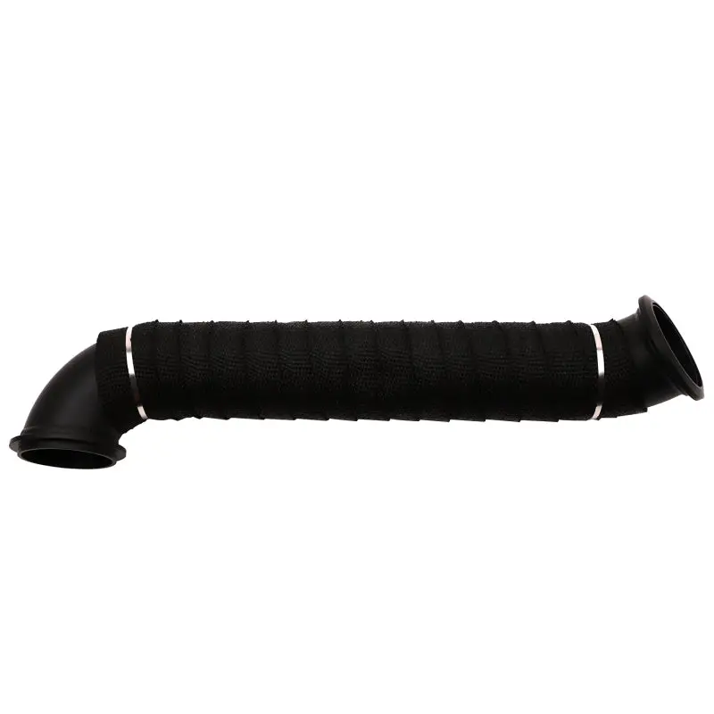 Wehrli 04.5-10 Chevrolet 6.6L Lly/Lbz/Lmm Duramax 3In Down Pipe 1