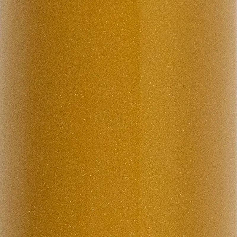 Wehrli 13-18 Ram 6.7L Cummins 3.5In Intercooler Pipes Kit - Wcfab Deore Gold 2