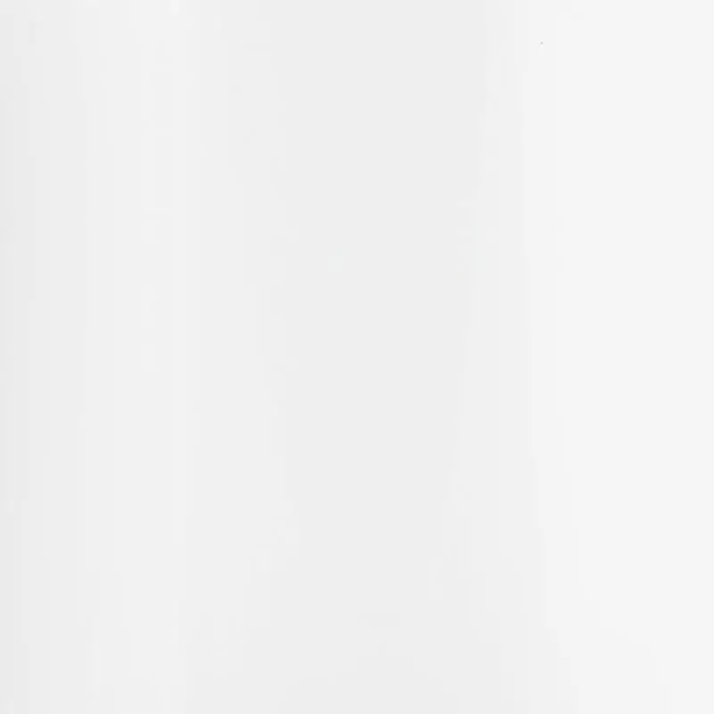Wehrli 19-23 Cummins 6.7L Stage 1 High Flow Bundle Kit - Gloss White 2