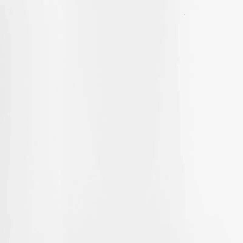 Wehrli 20-24 Chevrolet 6.6L L5p Duramax Driver Side 3In Intercooler Pipe - Gloss White 2
