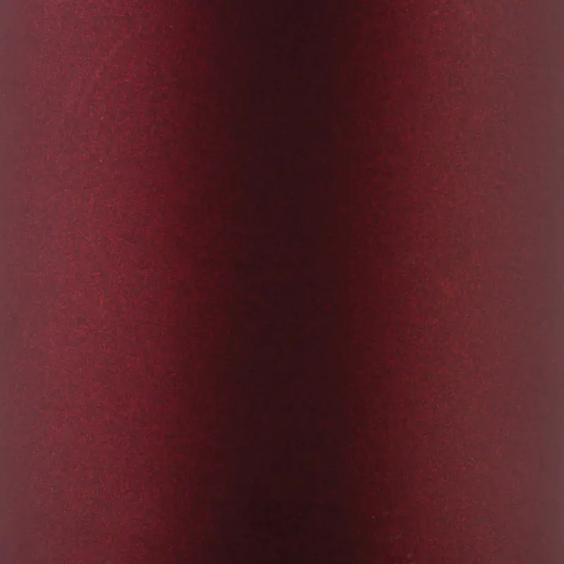 Wehrli 20-25 Chevrolet Duramax L5p Stage 2 High Flow Intake Bundle Kit - Cherry Frost 2