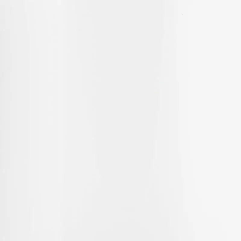 Wehrli 2001-10 Gm 2500/3500 Hd Lower Splash Shield Kit - Gloss White 2