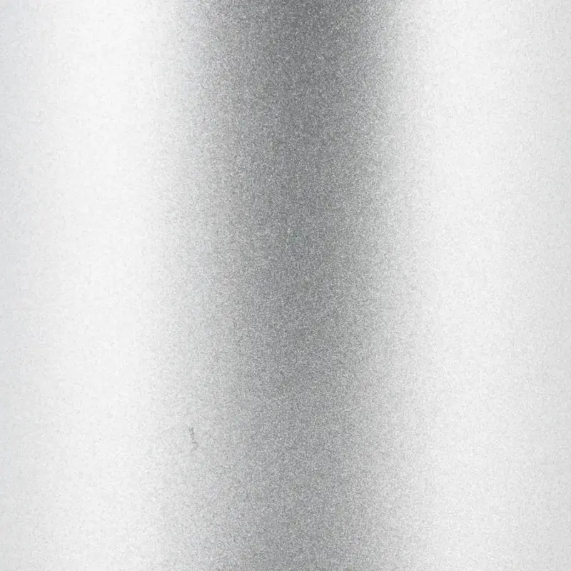 Wehrli 23-24 Ford 6.7L Ho Power Stroke 3In Hot Side Intercooler Pipe - Bengal Silver 2