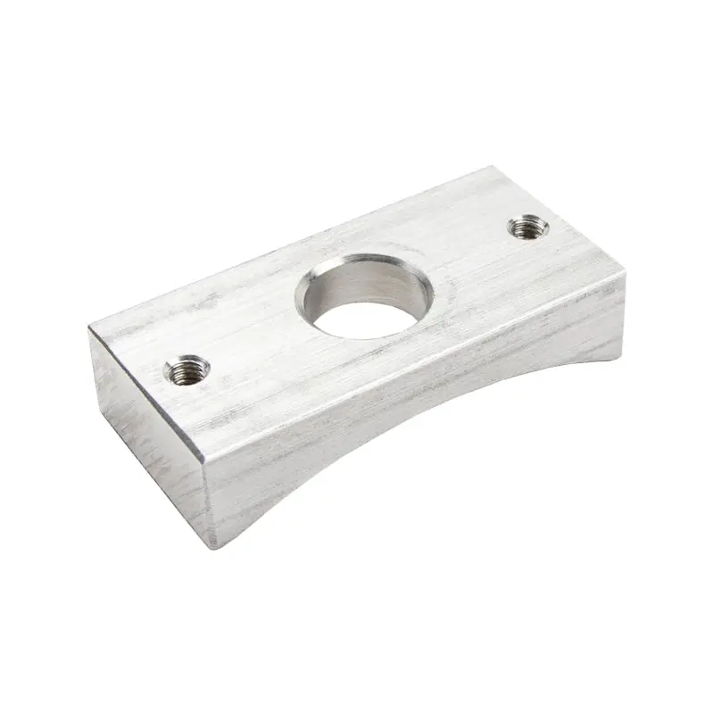 Wehrli 5.9L Cummins Iat Sensor Aluminum Weld Bung 2