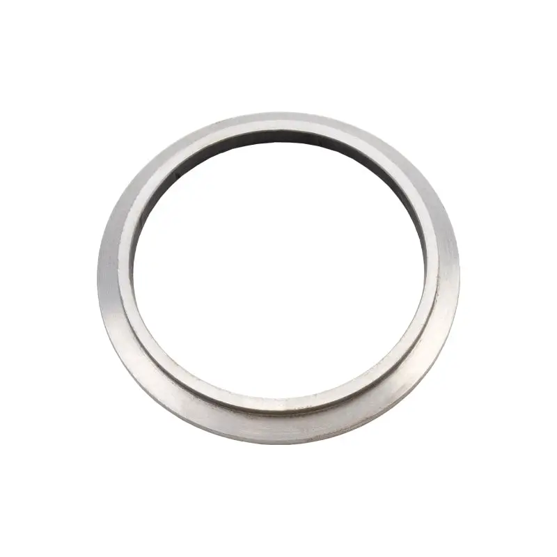 Wehrli Lly / Lbz / Lmm Duramax Turbo Compressor Inlet Billet Steel Flange 1