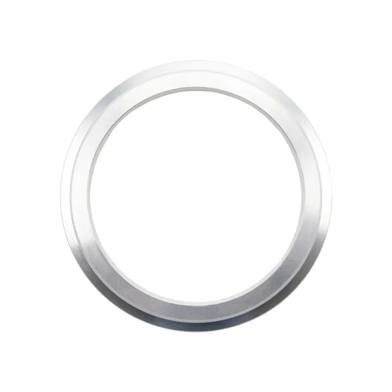 Wehrli Lml Duramax Billet Aluminum Turbo Compressor Inlet Flange 2