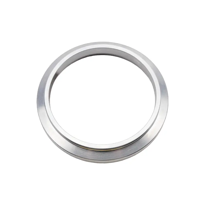 Wehrli Lml Duramax Turbo Compressor Inlet Billet Steel Flange 1