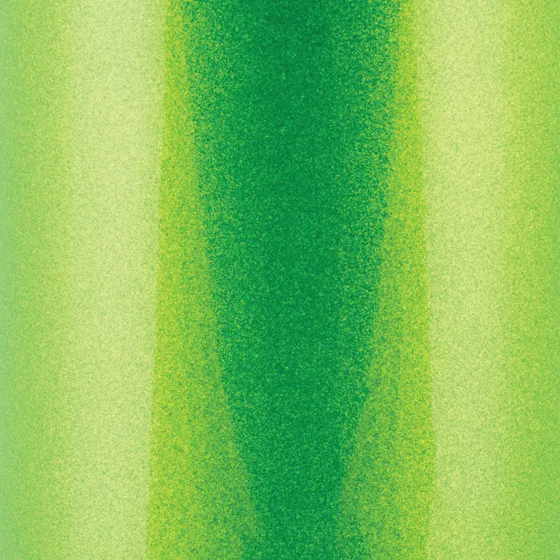 Wehrli Universal Traction Bar 60In Long - Sparkle Granny Smith 2