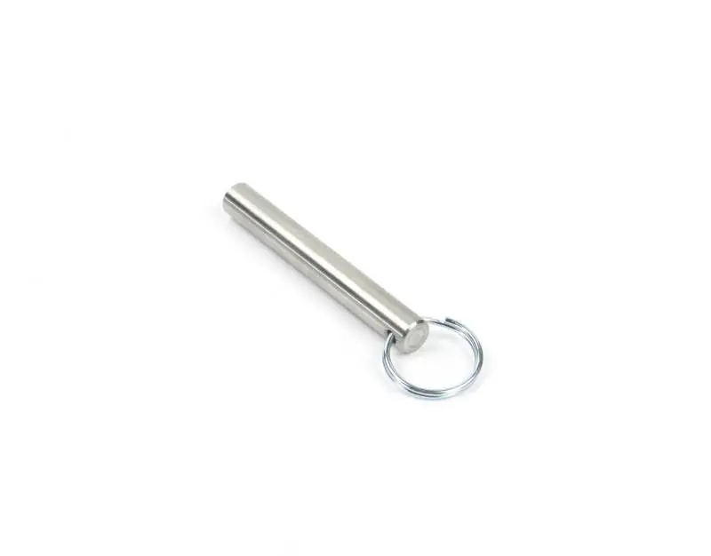 Weigh Safe Pin For Steel Slider 1