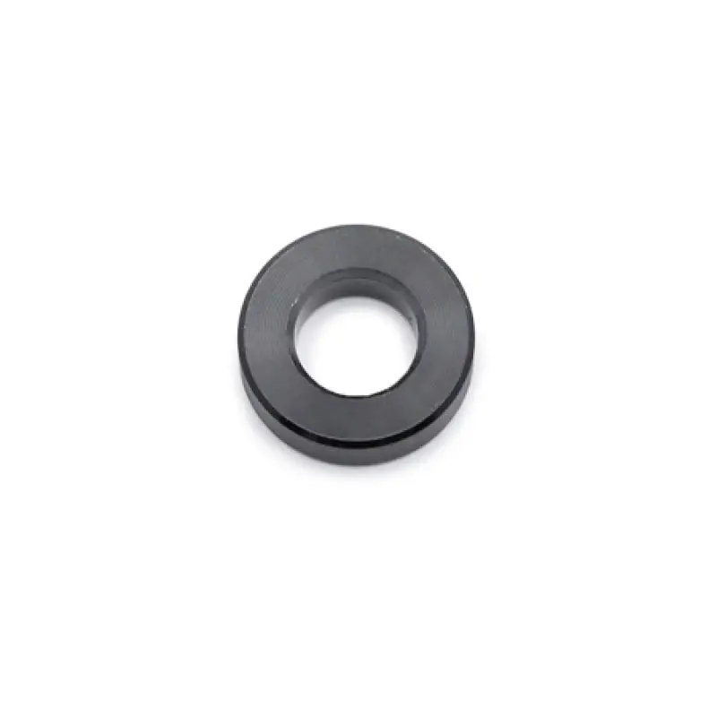 Wilwood 0.215 Large Caliper Spacer - Black 1