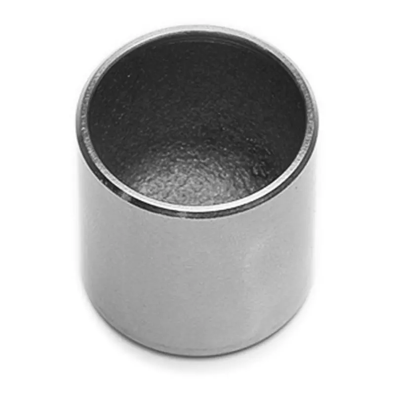 Wilwood 1.00X1.03 Lg Caliper Piston 1