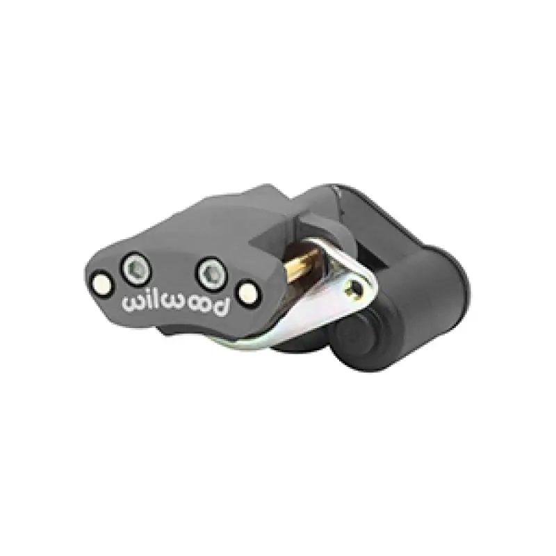 Wilwood 1.10 Rotor Epb1 Caliper L/H Ano 1