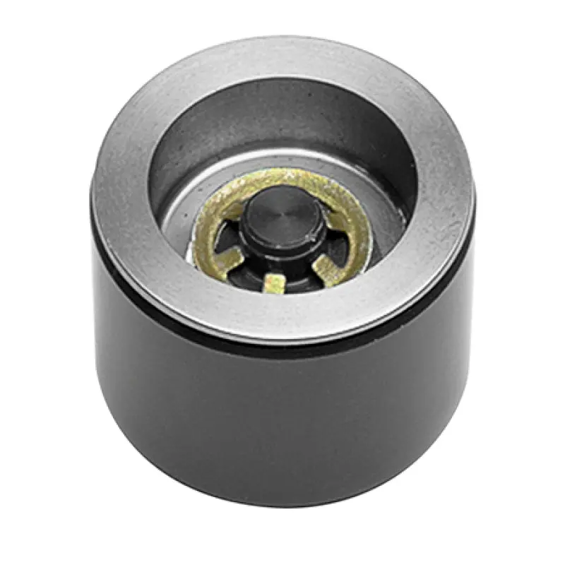 Wilwood 1.25 Diax.82 Lg Piston Assembly 1