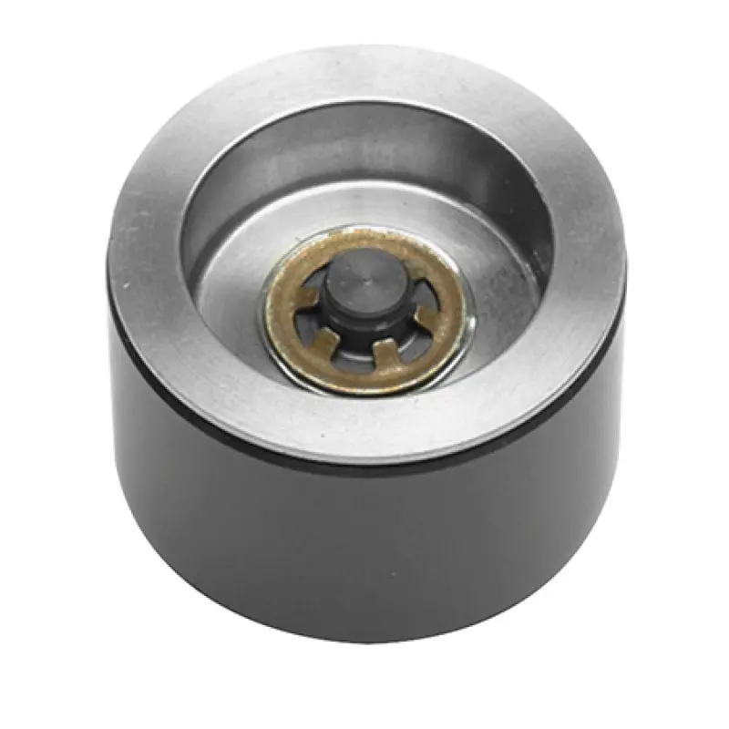 Wilwood 1.38 Diax.82 Lg Piston Assembly 1