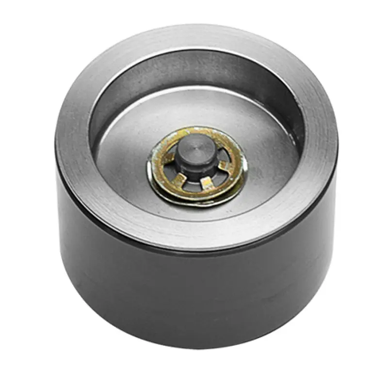 Wilwood 1.50 Diax1.050 Lg Piston Assembly 1