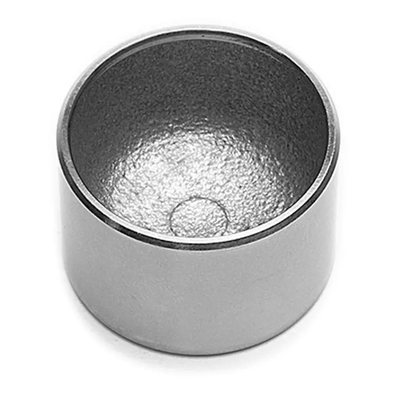 Wilwood 1.50X1.03 Lg Caliper Piston 1