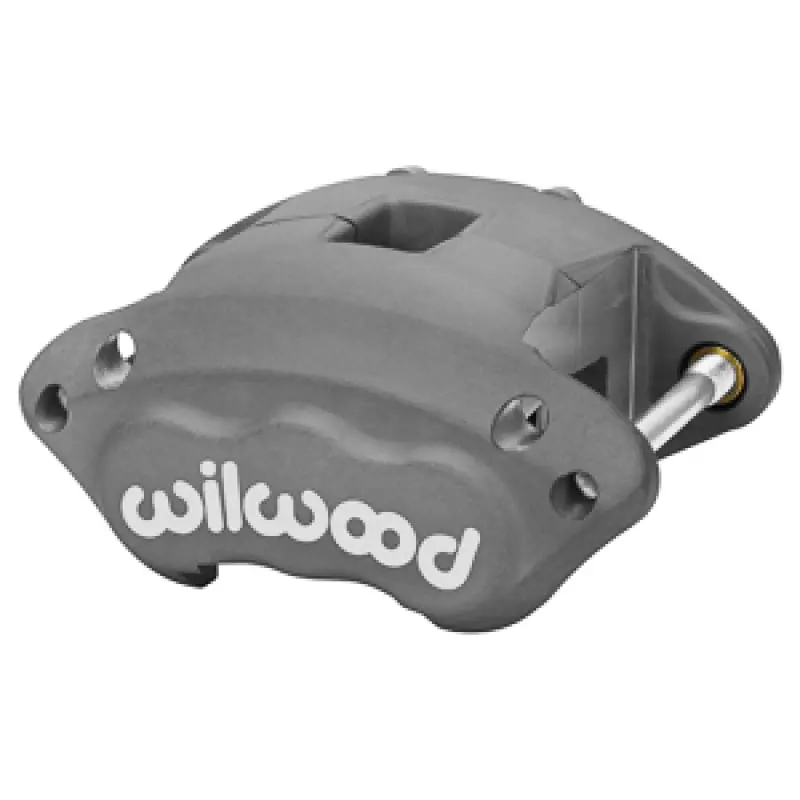 Wilwood 1.62 Gm D154 Caliper 1.04 Ano 1