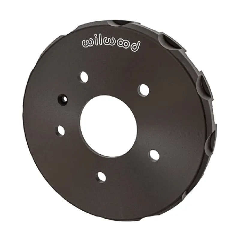 Wilwood 12 Lug Drive Dynamic Mt Hat 7.77 Snap 1