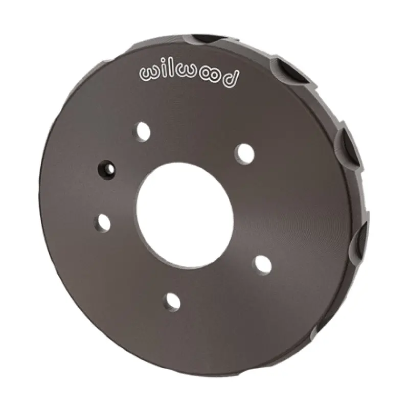 Wilwood 12 Lug Drive Dynamic Mt Hat 8.80 Snap 1