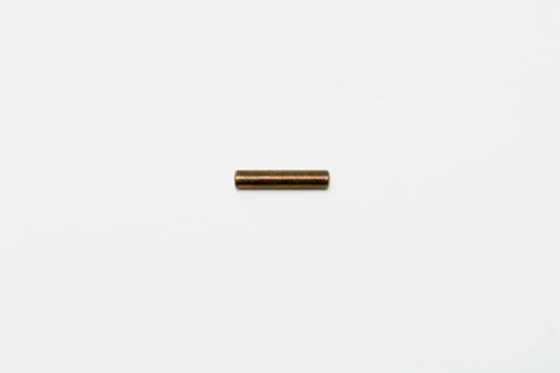 Wilwood 3/8-24X1.75 Lg Stud 1