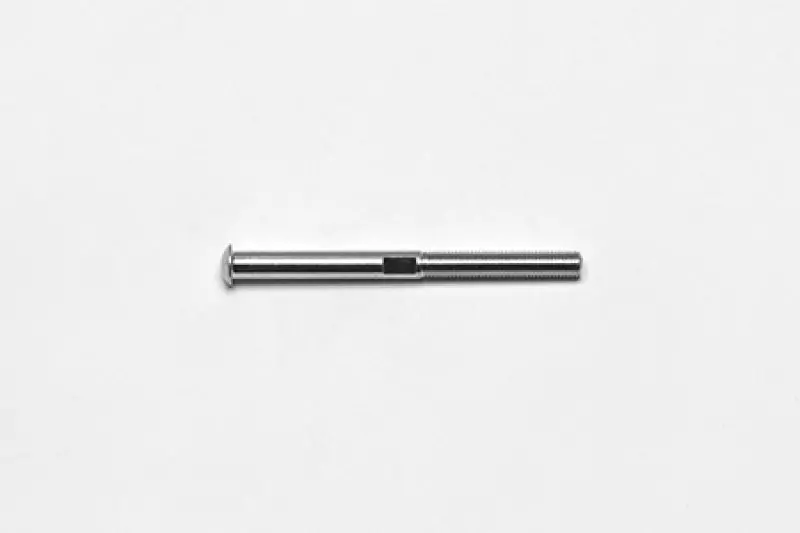 Wilwood 3.94 Lg Pushrod 1