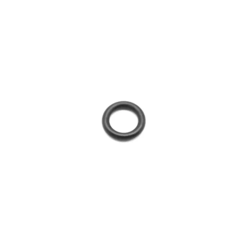 Wilwood .362 Id 2-110 O-Ring 211B/C/D 1