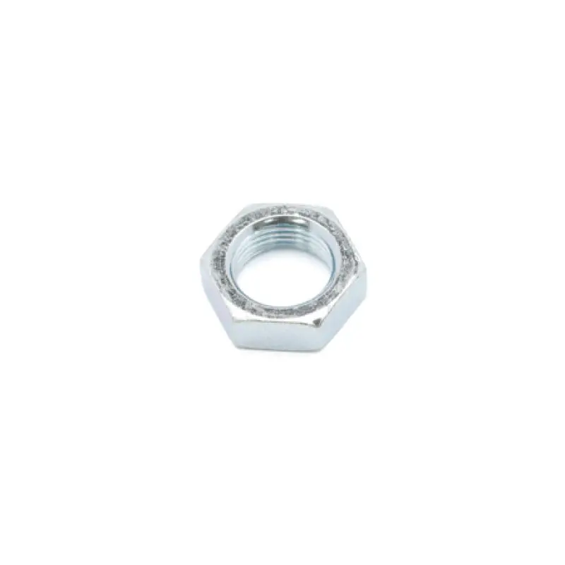 Wilwood 42433 Spindle Nut 65-69 Mustang 1