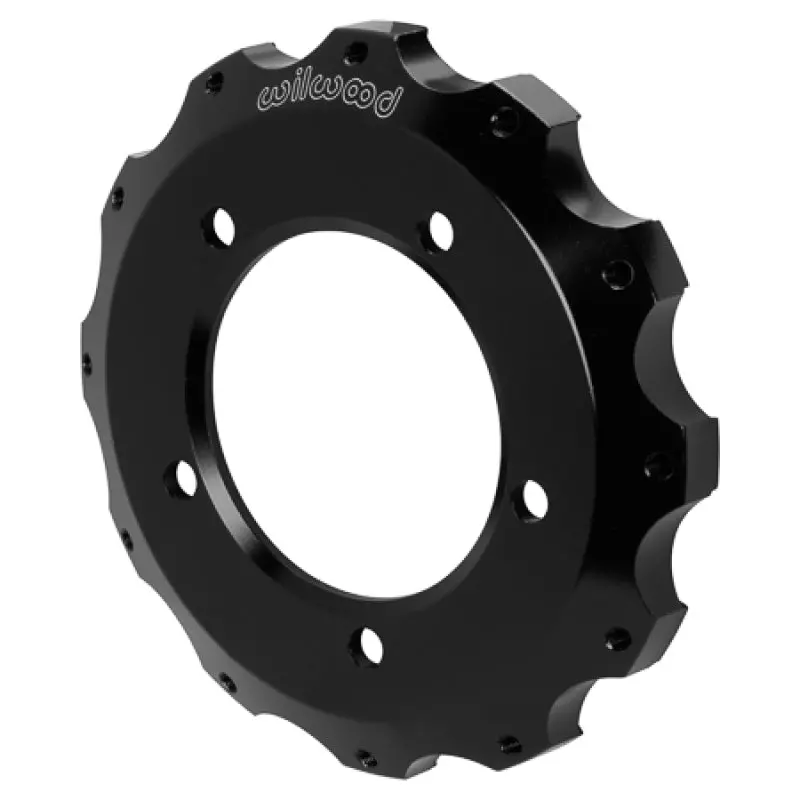 Wilwood 5X144mm Mt 12X8.75 Bc Hat 1.226 Offset 1