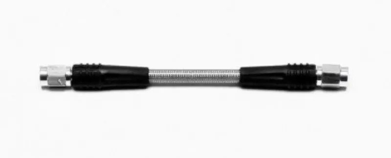Wilwood 6.00In Oal Flexline -3 Hose To -3 Female 1