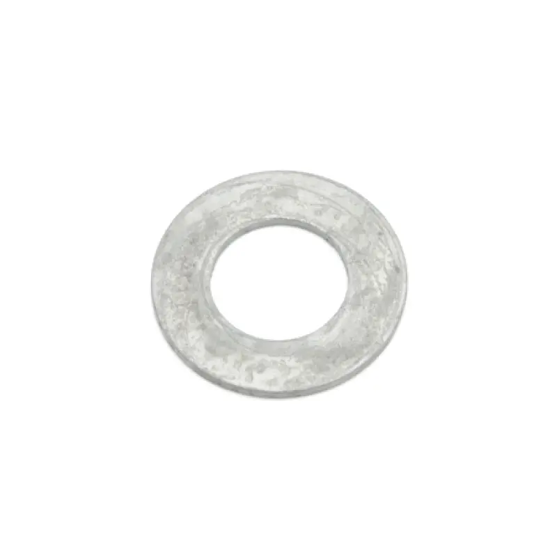 Wilwood .640 Id X 1.188 Odx.063 Washer 1