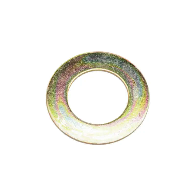 Wilwood .748 Idx1.30 Odx.030 Thk Washer 1