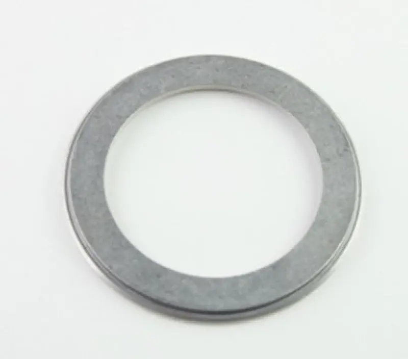 Wilwood Adapter Rotor/Hat Register Ring 2.28In Dia. 1