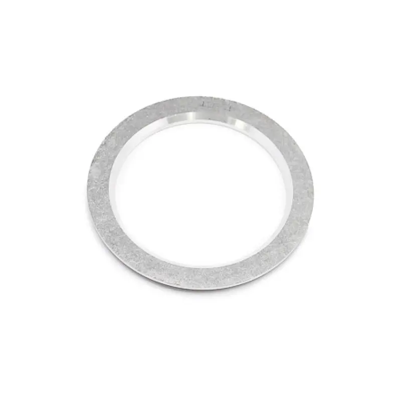 Wilwood Adapter Rotor/Hat Register Ring 2.44In Dia. 1