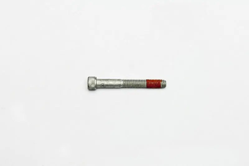 Wilwood Alloy Steel Bolt-Socket Head Hex Drive 5/16-18 Thread 2.500 Length - Single 1