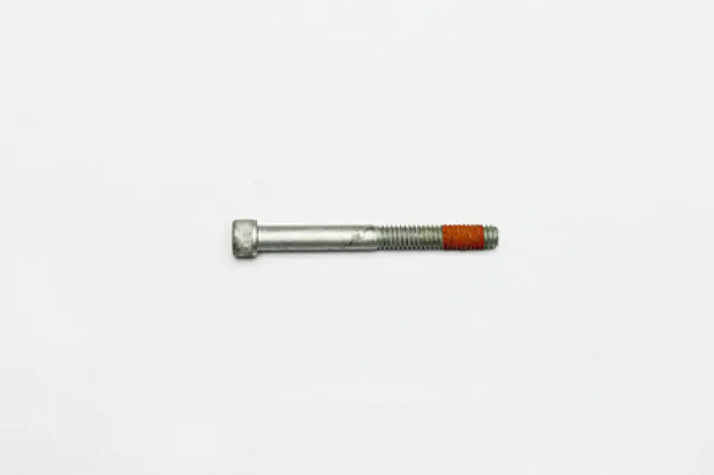 Wilwood Alloy Steel Bolt-Socket Head Hex Drive 5/16-18 Thread 3.000 Length - Single 1