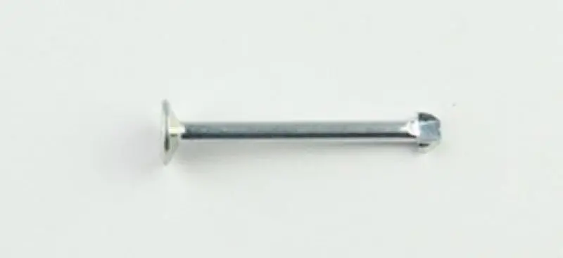 Wilwood Anchor Pin - Holddown Steel - Each 1