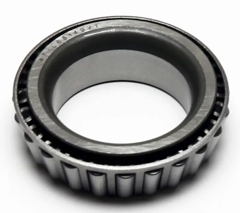 Wilwood Bearing Cone Inner 1