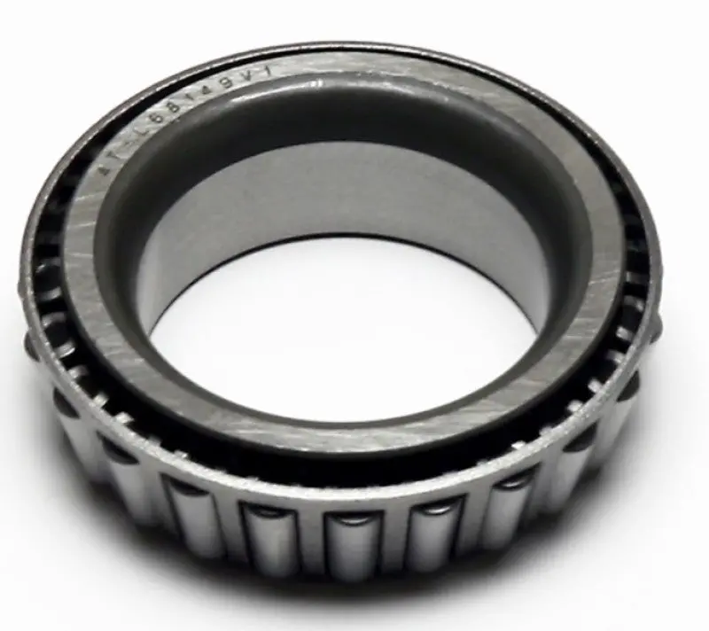 Wilwood Bearing Cone Inner 1