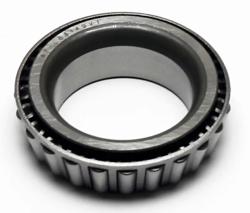 Wilwood Bearing Cone Inner 1