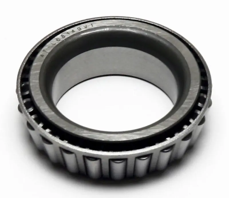 Wilwood Bearing Cone Inner 1