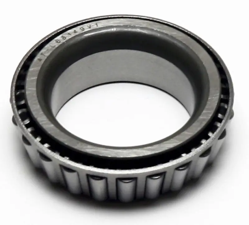 Wilwood Bearing Cone Inner 1