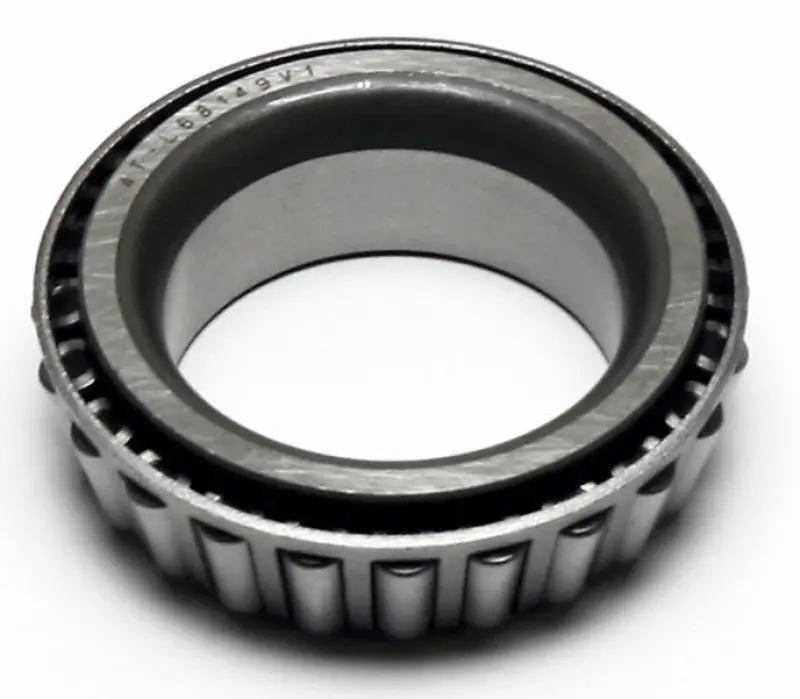 Wilwood Bearing Cone Outer 1