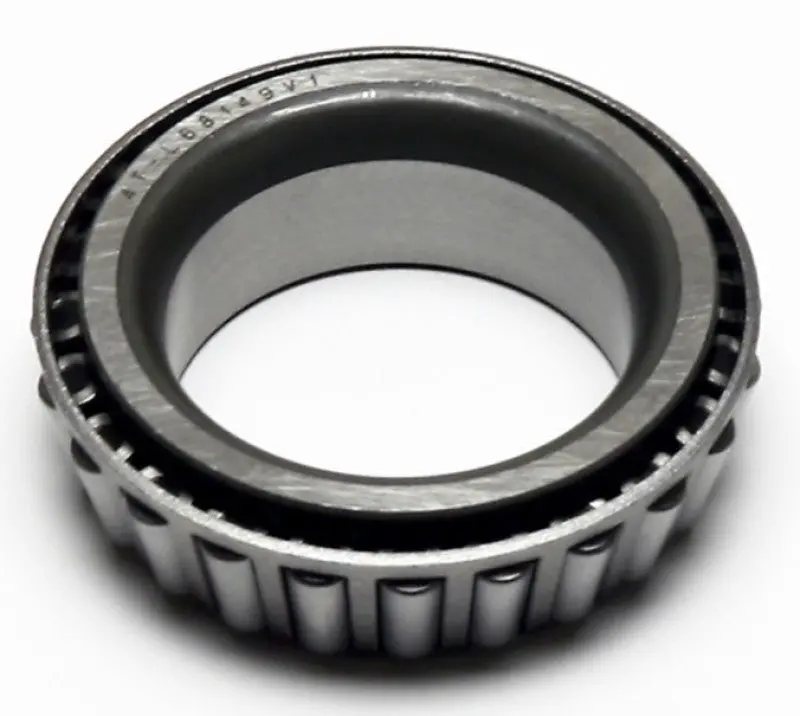 Wilwood Bearing Cone Outer 1